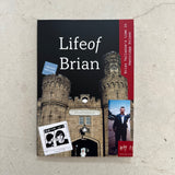Lifeof Brian - Brian Vallance's time in Pentridge Prison (2nd Edition)