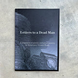 Letters to a Dead Man